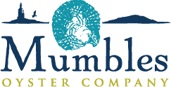 Mumbles Oyster Company